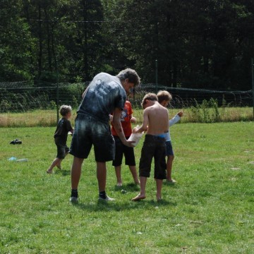 DSC 0321 - Scouts en Gidsen Zaventem 